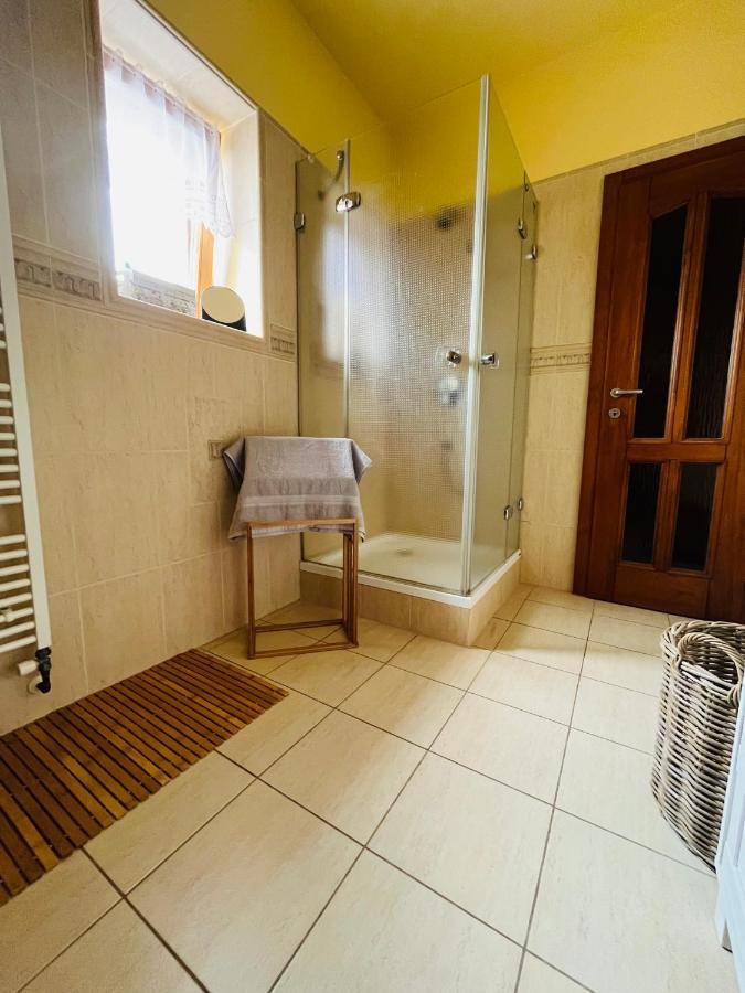 Apartman U Smrku Dvůr Králové nad Labem Exterior foto